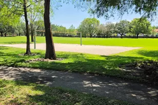 10900 NW 12th Dr, Plantation, FL 33322 - Photo 33