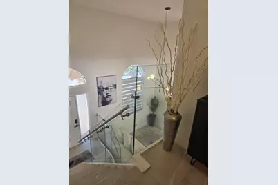 10900 NW 12th Drive, Plantation, FL 33322 - Photo 17