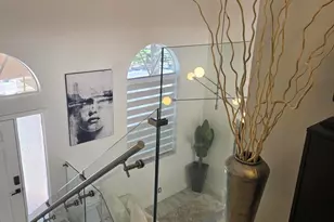10900 NW 12th Dr, Plantation, FL 33322 - Photo 17