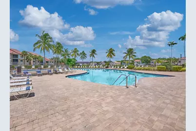 10900 NW 12th Drive, Plantation, FL 33322 - Photo 65