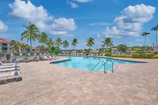 10900 NW 12th Dr, Plantation, FL 33322 - Photo 65