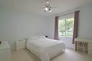 6300 NW 60 Way, Parkland, FL 33067 - Photo 33