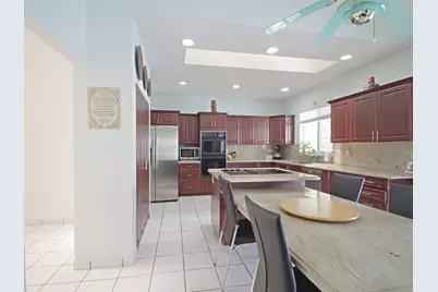 6300 NW 60th Way, Parkland, FL 33067 - Photo 7