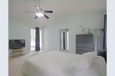6300 NW 60th Way, Parkland, FL 33067 - Photo 11