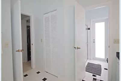 6300 NW 60th Way, Parkland, FL 33067 - Photo 23