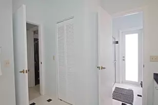 6300 NW 60 Way, Parkland, FL 33067 - Photo 23