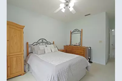 6300 NW 60th Way, Parkland, FL 33067 - Photo 17