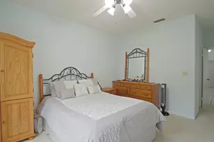 6300 NW 60 Way, Parkland, FL 33067 - Photo 17