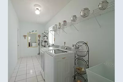 6300 NW 60th Way, Parkland, FL 33067 - Photo 41