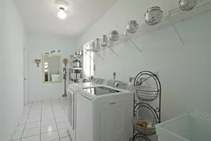 6300 NW 60 Way, Parkland, FL 33067 - Photo 41