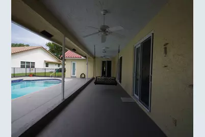6300 NW 60th Way, Parkland, FL 33067 - Photo 43