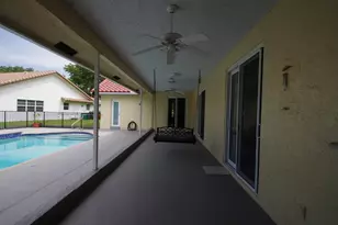 6300 NW 60 Way, Parkland, FL 33067 - Photo 43