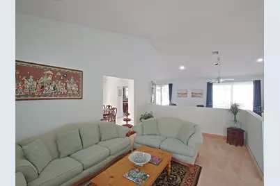 6300 NW 60th Way, Parkland, FL 33067 - Photo 3