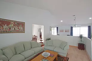 6300 NW 60 Way, Parkland, FL 33067 - Photo 3