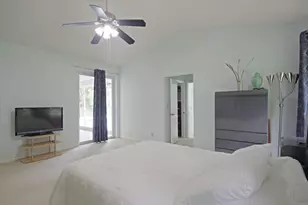 6300 NW 60 Way, Parkland, FL 33067 - Photo 11