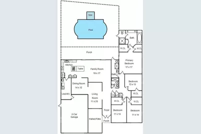 6300 NW 60th Way, Parkland, FL 33067 - Photo 23