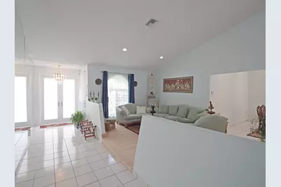 6300 NW 60th Way, Parkland, FL 33067 - Photo 37