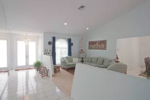 6300 NW 60 Way, Parkland, FL 33067 - Photo 37