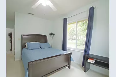6300 NW 60th Way, Parkland, FL 33067 - Photo 27