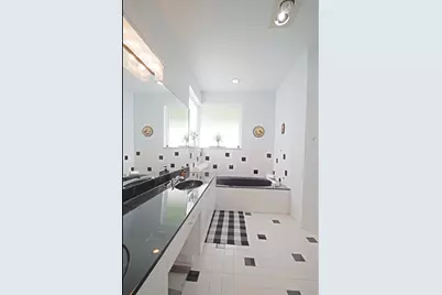 6300 NW 60th Way, Parkland, FL 33067 - Photo 13