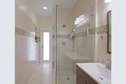 6300 NW 60th Way, Parkland, FL 33067 - Photo 21