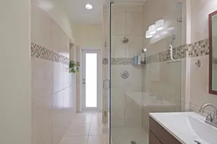 6300 NW 60 Way, Parkland, FL 33067 - Photo 21