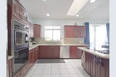 6300 NW 60th Way, Parkland, FL 33067 - Photo 39