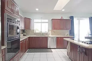 6300 NW 60 Way, Parkland, FL 33067 - Photo 39