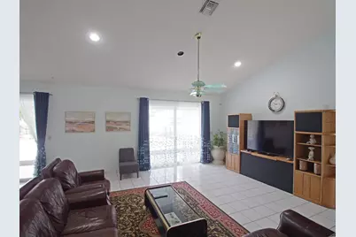 6300 NW 60th Way, Parkland, FL 33067 - Photo 5