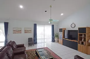 6300 NW 60 Way, Parkland, FL 33067 - Photo 5