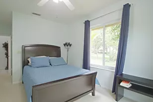 6300 NW 60 Way, Parkland, FL 33067 - Photo 19