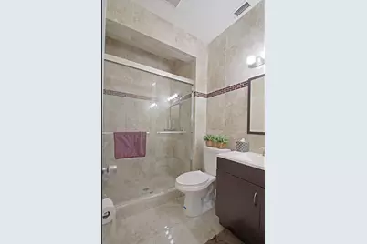 6300 NW 60th Way, Parkland, FL 33067 - Photo 15