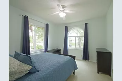 6300 NW 60th Way, Parkland, FL 33067 - Photo 17
