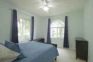 6300 NW 60 Way, Parkland, FL 33067 - Photo 17