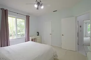6300 NW 60 Way, Parkland, FL 33067 - Photo 21