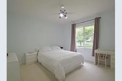 6300 NW 60th Way, Parkland, FL 33067 - Photo 19