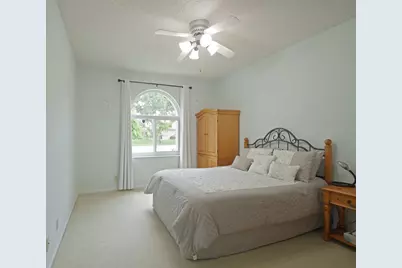 6300 NW 60th Way, Parkland, FL 33067 - Photo 29