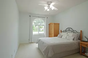 6300 NW 60 Way, Parkland, FL 33067 - Photo 29