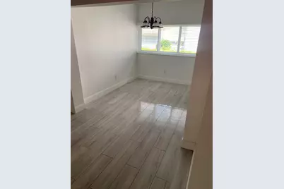 3520 SW 20th Street, Miami, FL 33145 - Photo 13
