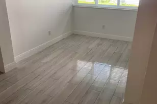 3520 SW 20th St, Miami, FL 33145 - Photo 13