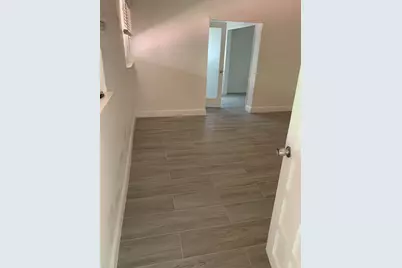 3520 SW 20th Street, Miami, FL 33145 - Photo 11
