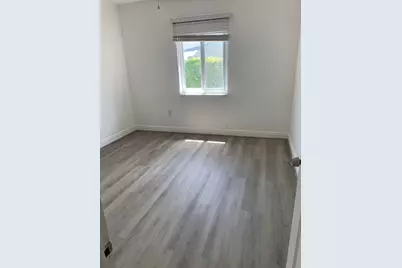 3520 SW 20th Street, Miami, FL 33145 - Photo 17