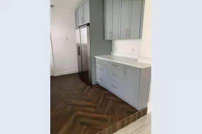 3520 SW 20th Street, Miami, FL 33145 - Photo 3