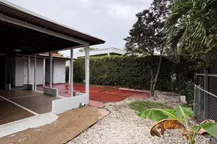 3520 SW 20th St, Miami, FL 33145 - Photo 21