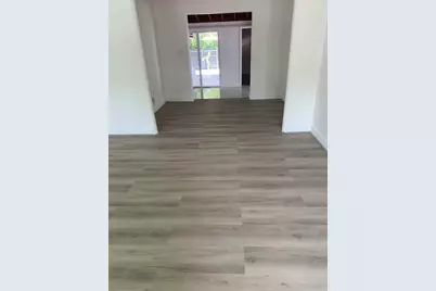 3520 SW 20th Street, Miami, FL 33145 - Photo 15