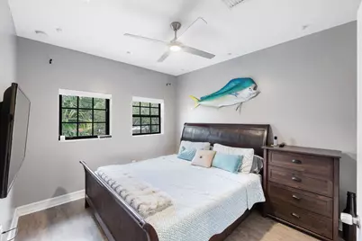 2932 Hidden Harbour Court, Dania Beach, FL 33312 - Photo 19