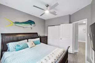 2932 Hidden Harbour Ct, Dania Beach, FL 33312 - Photo 19