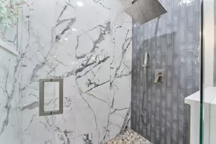 2932 Hidden Harbour Ct, Dania Beach, FL 33312 - Photo 29