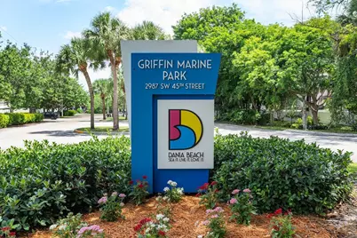 2932 Hidden Harbour Court, Dania Beach, FL 33312 - Photo 37
