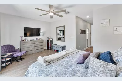2932 Hidden Harbour Court, Dania Beach, FL 33312 - Photo 31